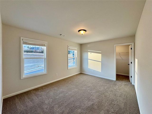 6454 Plantation Station Drive, Lula, GA 30554