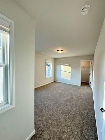 6454 Plantation Station Drive, Lula, GA 30554