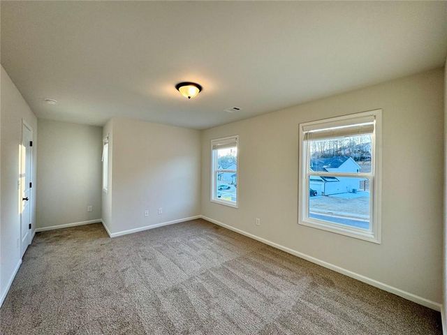 6454 Plantation Station Drive, Lula, GA 30554