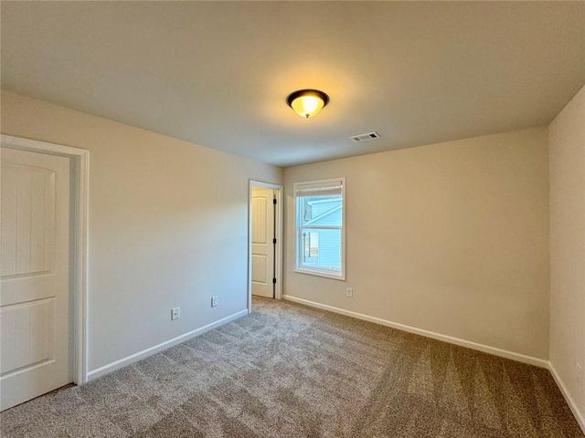 6454 Plantation Station Drive, Lula, GA 30554