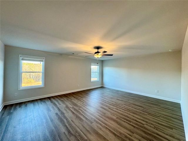 6454 Plantation Station Drive, Lula, GA 30554