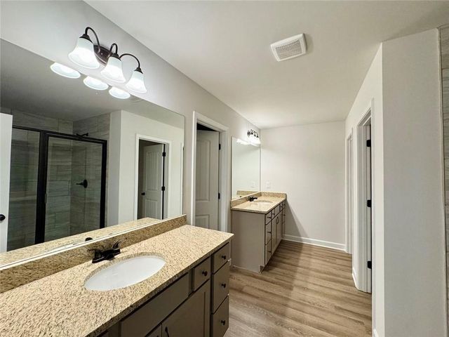 6454 Plantation Station Drive, Lula, GA 30554