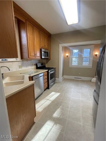 1500 23rd Street, Parkersburg, WV 26104