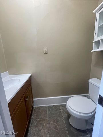 1500 23rd Street, Parkersburg, WV 26104