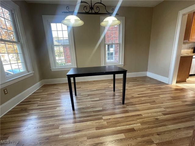 1500 23rd Street, Parkersburg, WV 26104