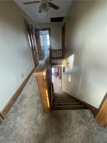 1500 23rd Street, Parkersburg, WV 26104