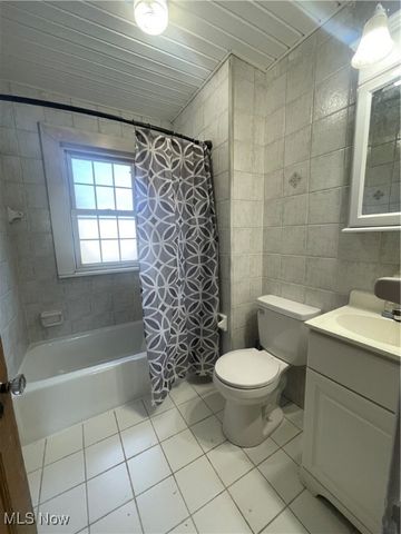 1500 23rd Street, Parkersburg, WV 26104