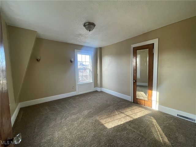 1500 23rd Street, Parkersburg, WV 26104