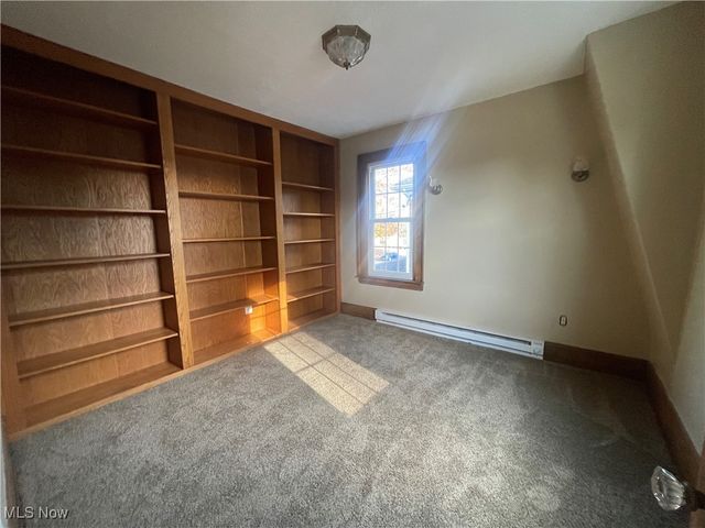 1500 23rd Street, Parkersburg, WV 26104