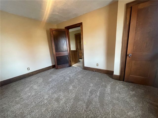 1500 23rd Street, Parkersburg, WV 26104