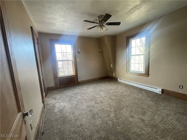 1500 23rd Street, Parkersburg, WV 26104