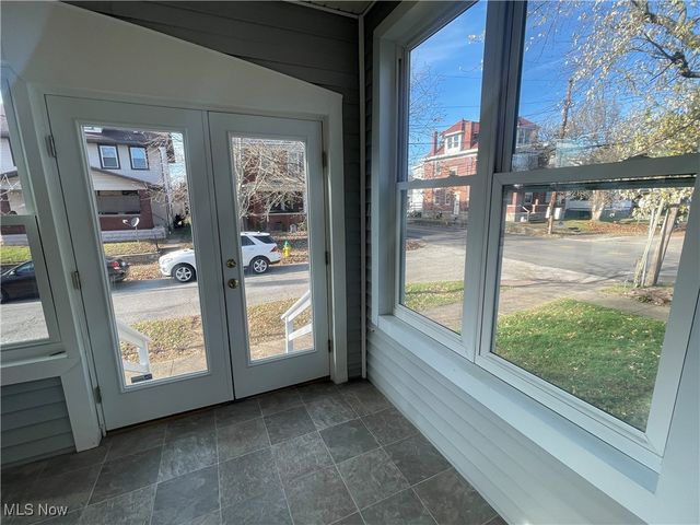 1500 23rd Street, Parkersburg, WV 26104