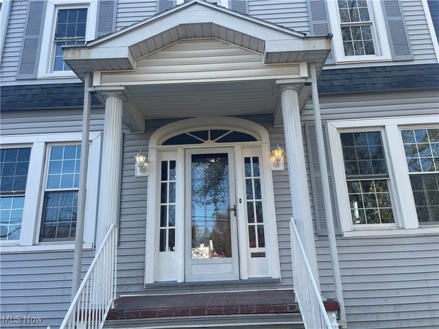 1500 23rd Street, Parkersburg, WV 26104