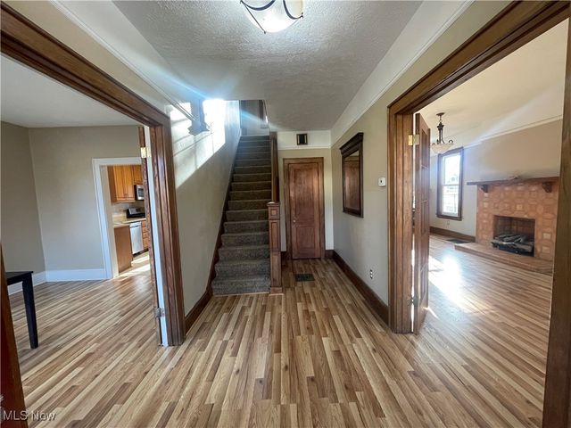 1500 23rd Street, Parkersburg, WV 26104