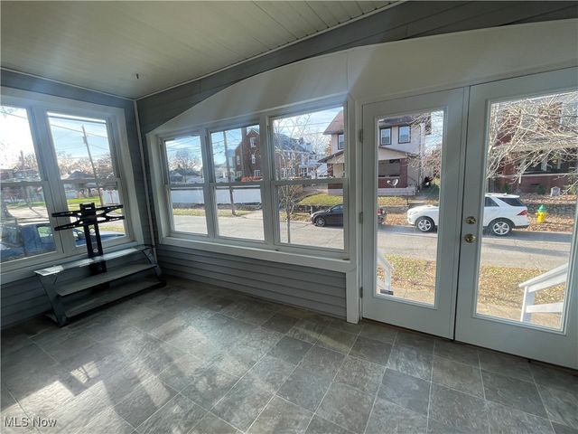 1500 23rd Street, Parkersburg, WV 26104