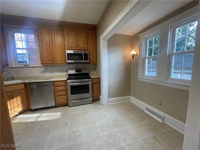 1500 23rd Street, Parkersburg, WV 26104