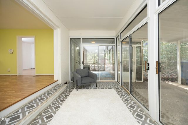 1526 Euclid Road, Durham, NC 27713