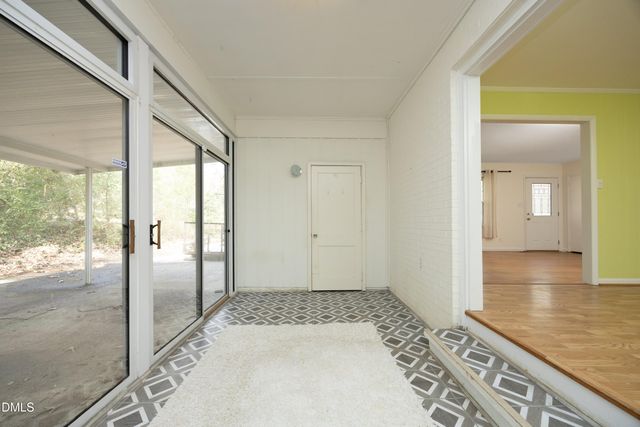 1526 Euclid Road, Durham, NC 27713