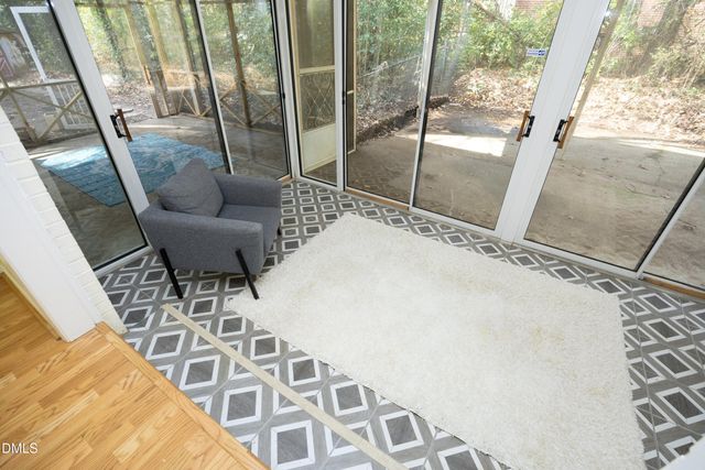 1526 Euclid Road, Durham, NC 27713