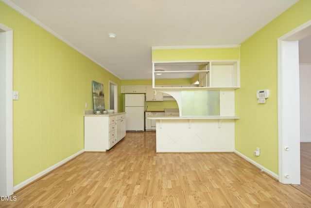 1526 Euclid Road, Durham, NC 27713