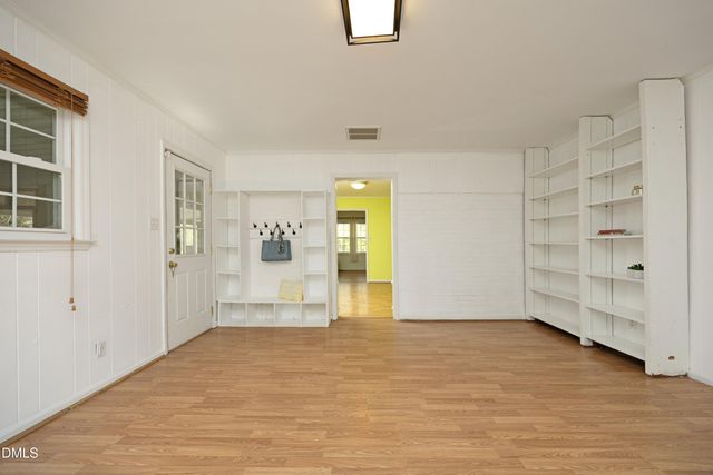 1526 Euclid Road, Durham, NC 27713