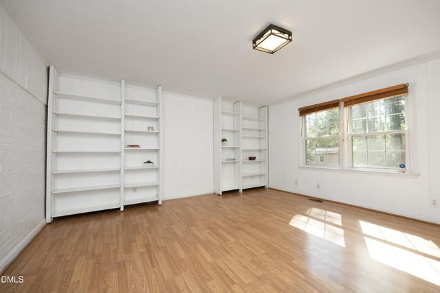 1526 Euclid Road, Durham, NC 27713