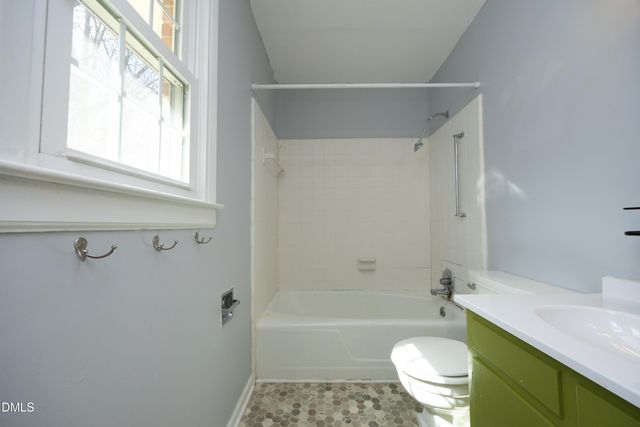 1526 Euclid Road, Durham, NC 27713