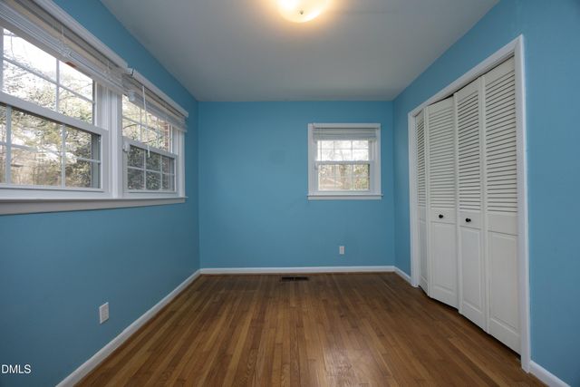 1526 Euclid Road, Durham, NC 27713