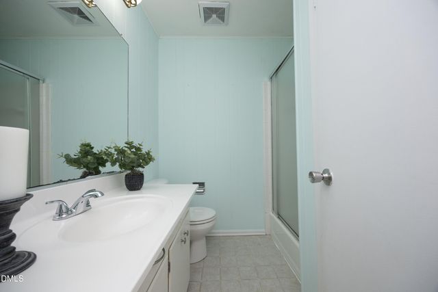 1526 Euclid Road, Durham, NC 27713