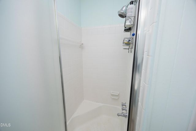 1526 Euclid Road, Durham, NC 27713