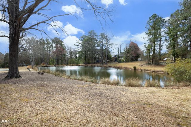 1526 Euclid Road, Durham, NC 27713