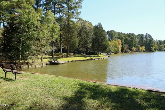 1526 Euclid Road, Durham, NC 27713