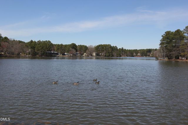 1526 Euclid Road, Durham, NC 27713