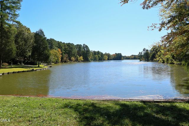 1526 Euclid Road, Durham, NC 27713