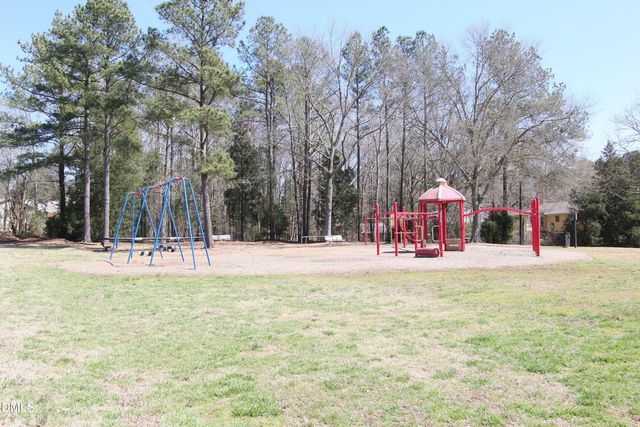 1526 Euclid Road, Durham, NC 27713