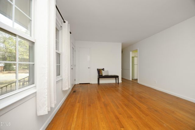 1526 Euclid Road, Durham, NC 27713