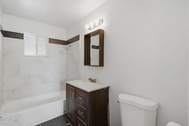3806 W SHERIDAN Street, Phoenix, AZ 85009