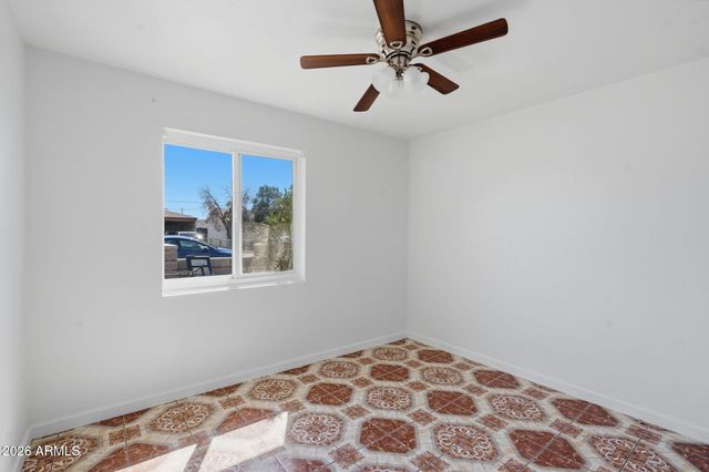 3806 W SHERIDAN Street, Phoenix, AZ 85009