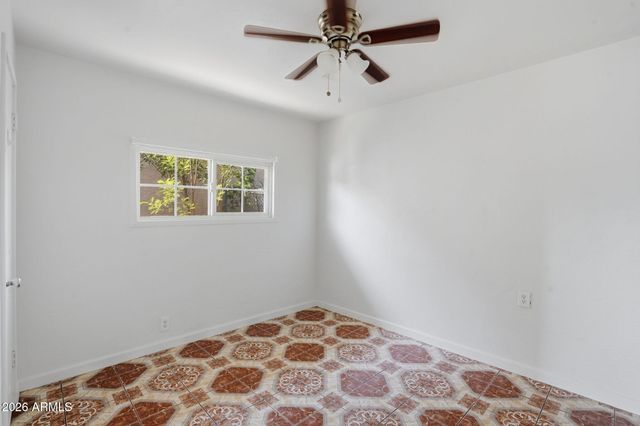 3806 W SHERIDAN Street, Phoenix, AZ 85009