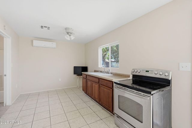 3806 W SHERIDAN Street, Phoenix, AZ 85009