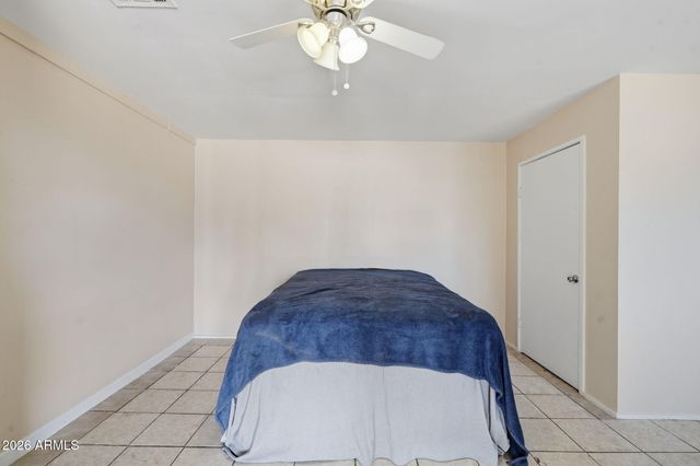 3806 W SHERIDAN Street, Phoenix, AZ 85009