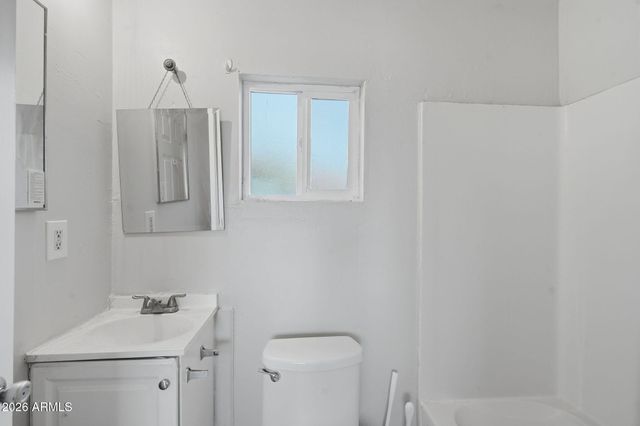 3806 W SHERIDAN Street, Phoenix, AZ 85009