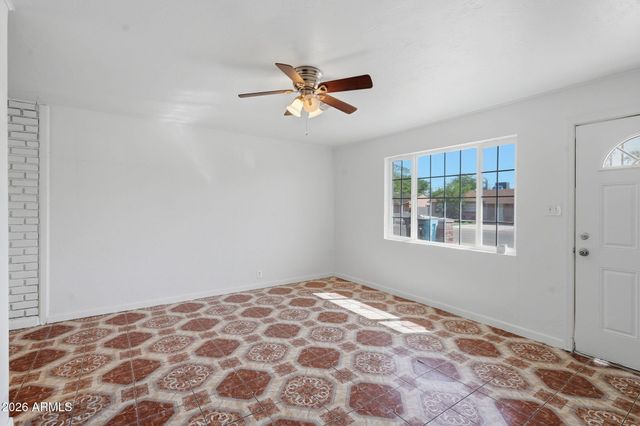 3806 W SHERIDAN Street, Phoenix, AZ 85009