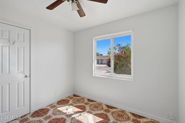 3806 W SHERIDAN Street, Phoenix, AZ 85009