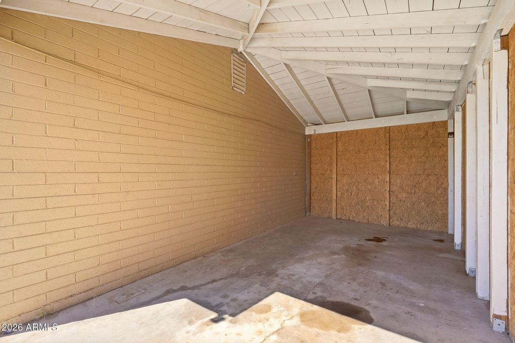 3806 W SHERIDAN Street, Phoenix, AZ 85009 — photo 3