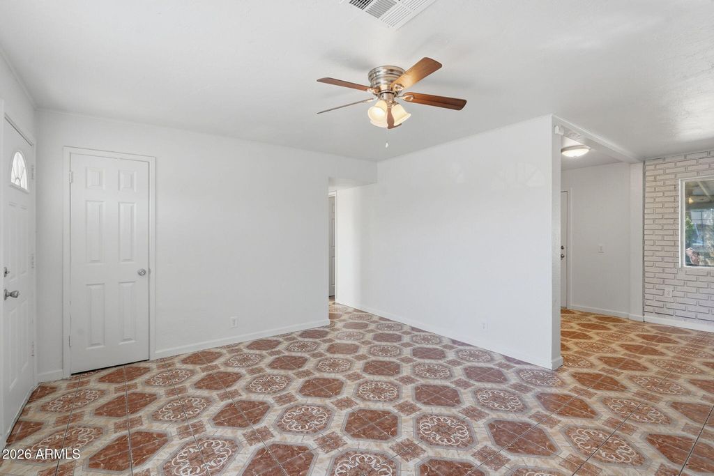3806 W SHERIDAN Street, Phoenix, AZ 85009 — photo 4