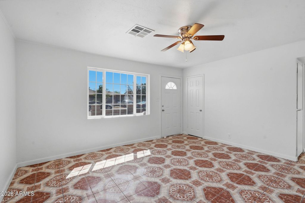 3806 W SHERIDAN Street, Phoenix, AZ 85009 — photo 5