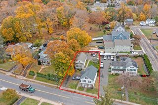 92 Berlin Avenue, Southington, CT 06489