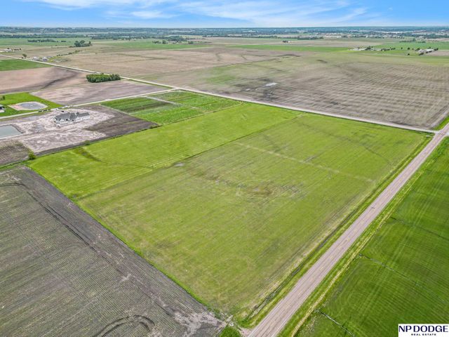 Lot 4 Rainwood N 276 Street, Valley, NE 68064