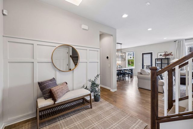 2265 Creekview Drive, Victoria, MN 55386